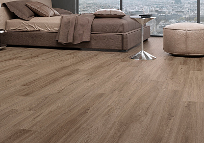 Ламинат Alpine Floor Legno Extra L1015 Дуб Антик