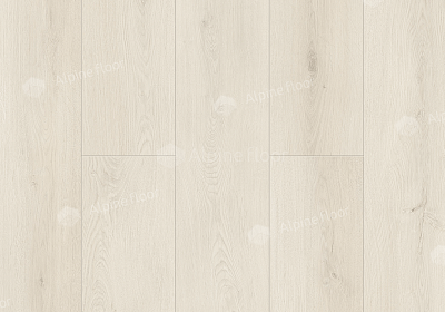 Каменный SPC ламинат Alpine Floor Grand Sequoia ГИПЕРИОН