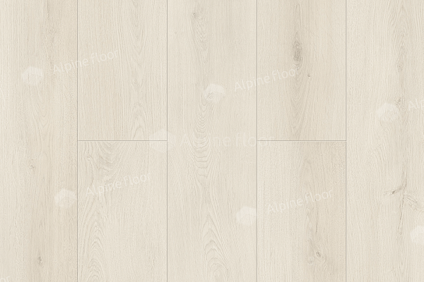 Каменный SPC ламинат Alpine Floor Grand Sequoia ГИПЕРИОН