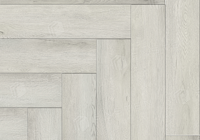 SPC ламинат Ensten Valland Parquet ECO 103-11 Уинсор