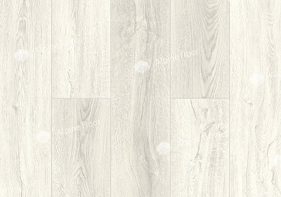 Каменный SPC ламинат Alpine Floor Intense Шервудский лес