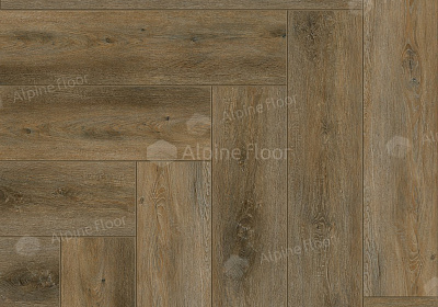 Каменный SPC ламинат Tulesna Art Parquet DIVINO