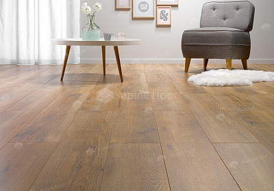 Ламинат Homflor Distingo 526 Pablo