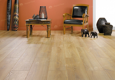 Ламинат Homflor Patio Medium 514 Adams