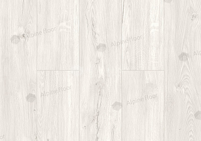 Каменный SPC ламинат Alpine Floor Sequoia Секвойя Light