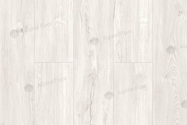 Каменный SPC ламинат Alpine Floor Sequoia Секвойя Light