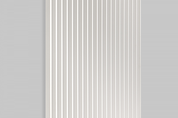 Декоративная панель Alpine Walls LineArt ECO8103