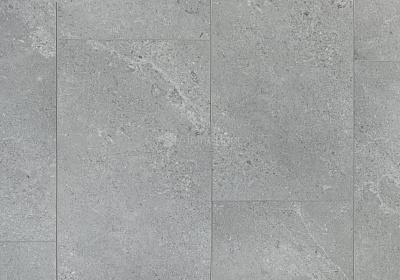 Каменный SPC ламинат Alpine Floor Stone Mineral Core Блайд