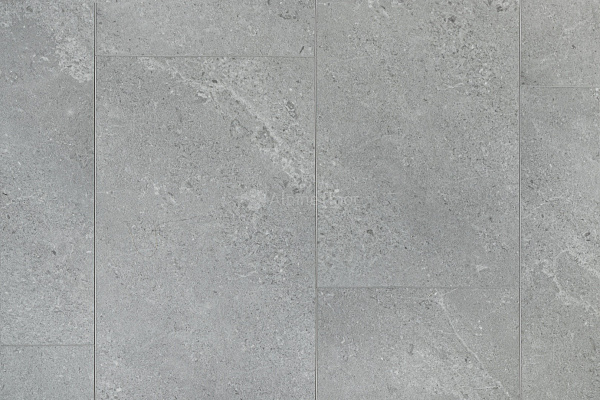 Каменный SPC ламинат Alpine Floor Stone Mineral Core Блайд