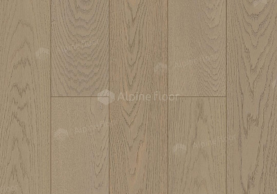 Инженерная доска Alpine Floor Villa EW201-07 Дуб Альпийский