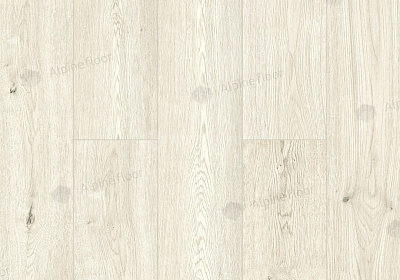 Ламинат Alpine Floor Aqua Life LF103-01 Дуб Гамбург