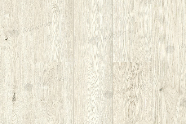 Ламинат Alpine Floor Aqua Life LF103-01 Дуб Гамбург