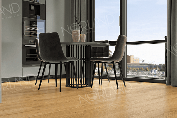 Ламинат Norland Elegant Strong LF302-07 Дуб Тавора