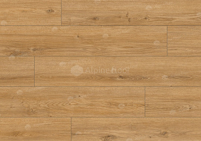 Ламинат Arteo 8 M WR 62752 Дуб Хамра