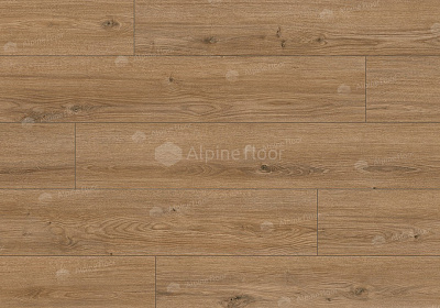 Ламинат Arteo 8 M WR 62754 Дуб Катам