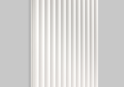 Декоративная панель Alpine Walls LineArt ECO5103