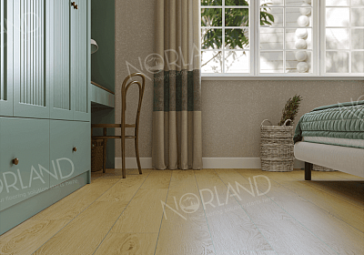 Ламинат Norland Elegant LF301-08 Дуб Элмер