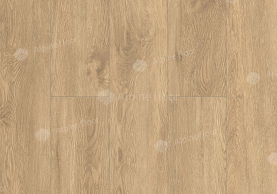 Каменный SPC ламинат Alpine Floor Grand Sequoia Light МИНДАЛЬ