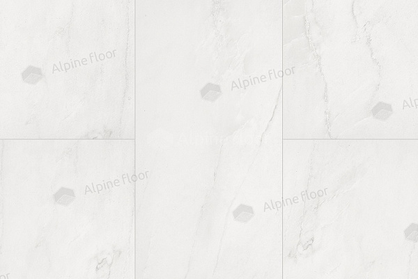 Каменный SPC ламинат Alpine Floor Stone Mineral Core Брайс