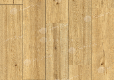 Каменный SPC ламинат Alpine Floor Pro Nature Mocoa