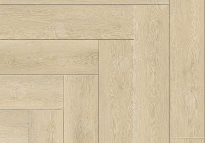 SPC ламинат Ensten Valland Parquet ECO 103-08 Гикори