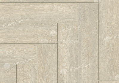 Каменный SPC ламинат Tulesna Art Parquet RADIANTE