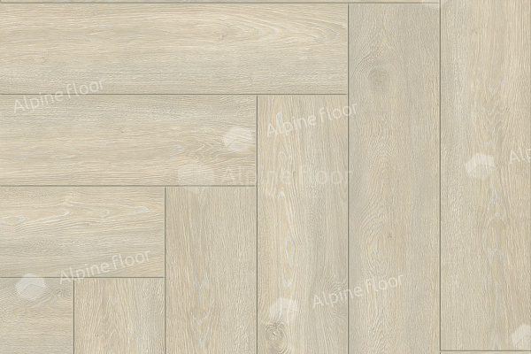 Каменный SPC ламинат Tulesna Art Parquet RADIANTE