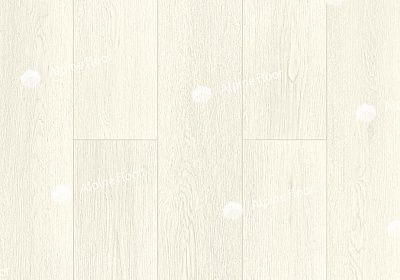 Каменный SPC ламинат Alpine Floor Grand Sequoia САГАНО