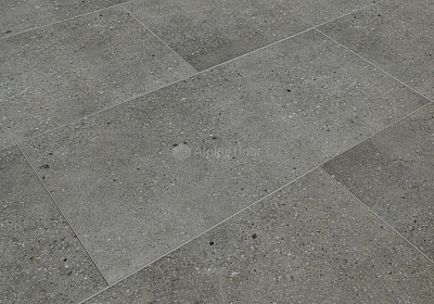 Каменный SPC ламинат Alpine Floor Stone Mineral Core Майдес