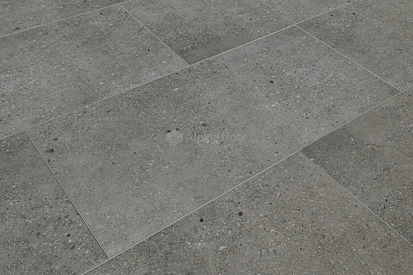 Каменный SPC ламинат Alpine Floor Stone Mineral Core Майдес