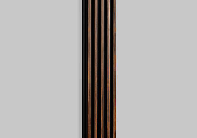 Декоративная панель Alpine Walls LineArt ECO3E2741