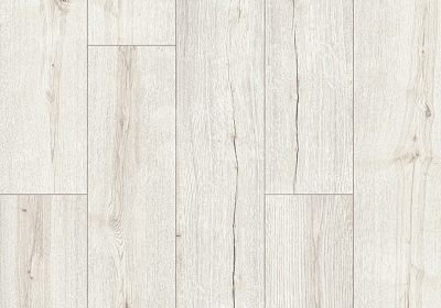 Каменный SPC ламинат Alpine Floor Pro Nature Newtown Creek