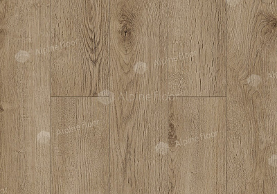 Ламинат Alpine Floor Aura LF100-04 Дуб Парма