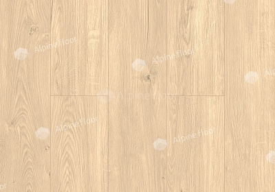 Каменный SPC ламинат Alpine Floor Sequoia Секвойя Натуральная