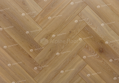 Ламинат Homflor Herringbone 12 BR 518 Alicante