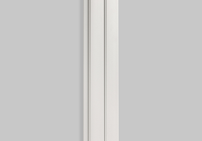 Декоративная панель Alpine Walls LineArt ECO0201W