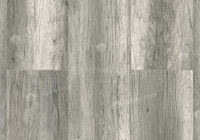 Ламинат Alpine Floor Aqua Life XL LF104-011 Дуб Тахо