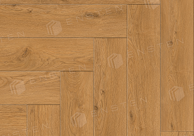 SPC ламинат Ensten Valland Parquet ECO 103-06 Венге