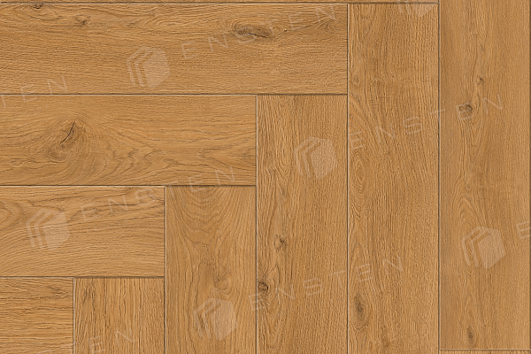 SPC ламинат Ensten Valland Parquet ECO 103-06 Венге