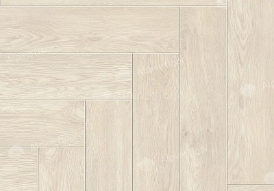 Каменный SPC ламинат Alpine Floor Parquet Light Дуб Адара