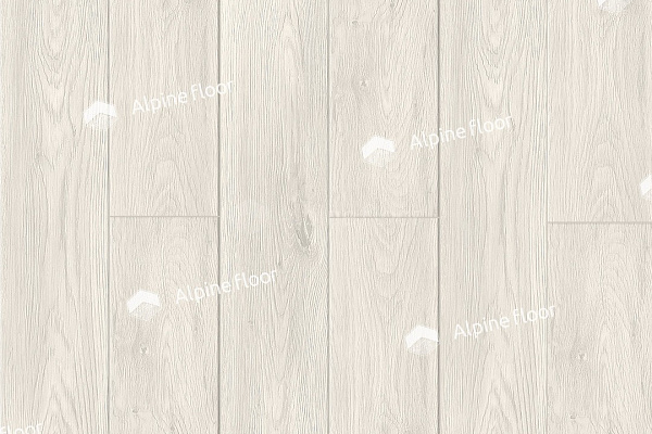 Каменный SPC ламинат Alpine Floor Grand Sequoia Village Атланта