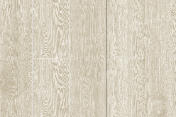 Каменный SPC ламинат Alpine Floor Solo Plus Модерато