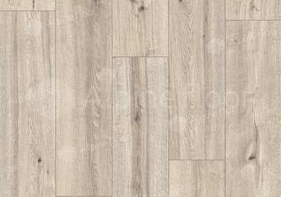 Каменный SPC ламинат Alpine Floor Pro Nature Taraza
