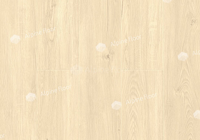 Каменный SPC ламинат Alpine Floor Sequoia Секвойя Калифорния