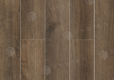 SPC ламинат Ensten Hygge ECO 101-06 Чернослив