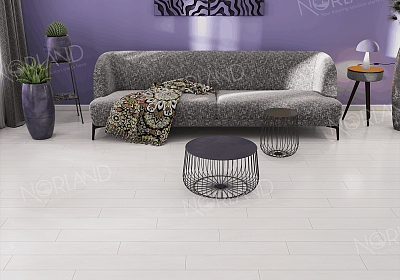 Ламинат Norland Elegant LF301-01 Дуб Ланай