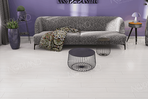 Ламинат Norland Elegant Strong LF302-01 Дуб Ланай