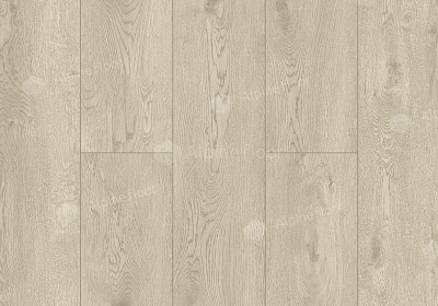 Каменный SPC ламинат Alpine Floor Grand Sequoia ЛАВР