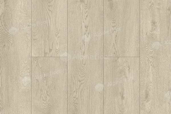 Каменный SPC ламинат Alpine Floor Grand Sequoia ЛАВР