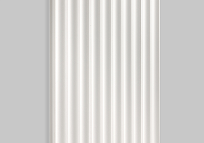 Декоративная панель Alpine Walls LineArt ECO81031